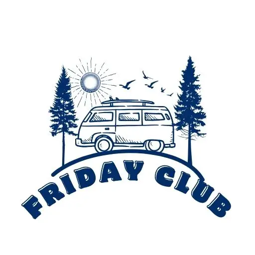 Friday club